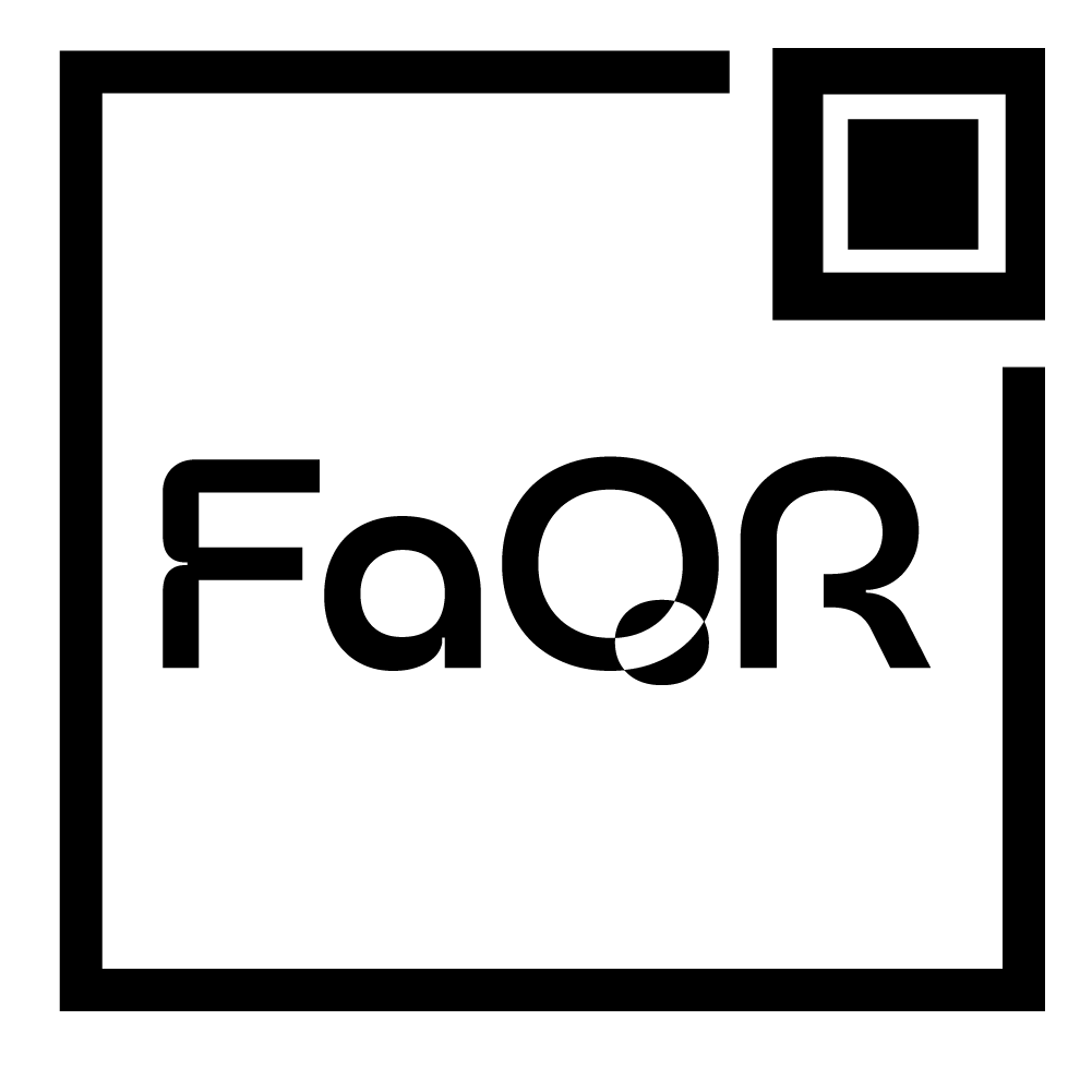 FaQR